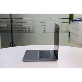 Apple MACBOOK PRO A2141 (2019): i7, 9th Gen, 16GB RAM, 512GB SSD, SN:95746