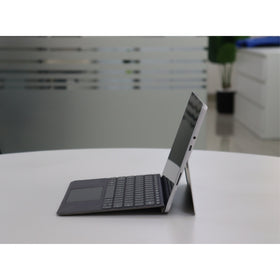 Microsoft SURFACE GO 3: i3,  10th Gen, 4GB RAM, 64GB SSD, SN:918613