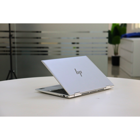 HP ELITEBOOK X360 830 G11: Ultra 7, 32GB RAM, 512GB SSD, SN:18767