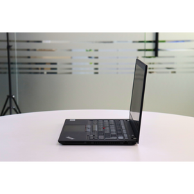 LENOVO THINKPAD T14 GEN 1: 10th Gen i7, 32GB RAM, 512GB SSD, SN:00670