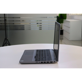 Dell LATITUDE 5510: 10th Gen i5, 8GB RAM, 256GB SSD, SN:21146