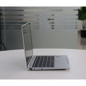 HP ELITEBOOK X360 1030 G8: 11th Gen i7, 16GB RAM, 512GB SSD, SN:000625