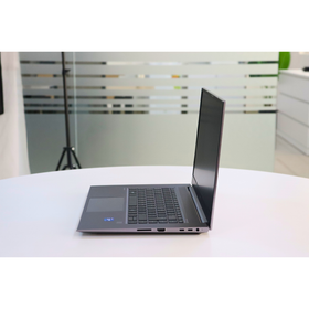 HP ZBOOK STUDIO 15 G8: 11th Gen i7, 32GB RAM, 1024GB SSD, SN:01528