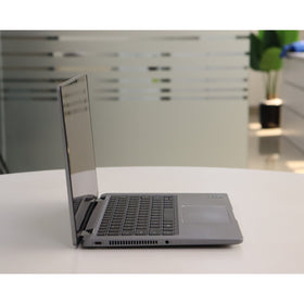 Dell LATITUDE 7420: 11th Gen i7, 32GB RAM, 256GB SSD, SN:22735