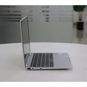 HP ELITEBOOK X360 1040 G8: Intel Core i7, 11th Gen, 16GB RAM, 512GB SSD SN:21460