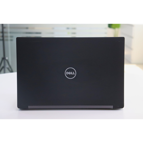 Dell LATITUDE 7480: 6th Gen i7, 16GB RAM, 512GB SSD, SN:15820