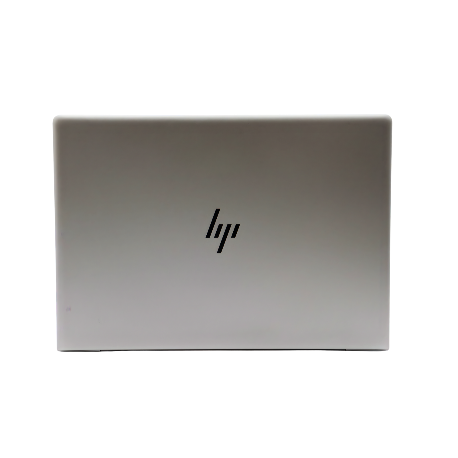 HP ELITEBOOK 840 G6: 8th Gen i5, 8GB RAM, 256GB SSD, SN:94305