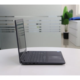 Dell Latitude 3510: Intel Core i5, 11th Gen, 8GB RAM, 256GB SSD SN:00002