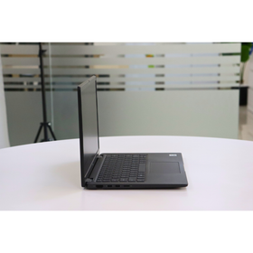 DELL LATITUDE 7410: 10th Gen i5, 8GB RAM, 256GB SSD, SN:98053