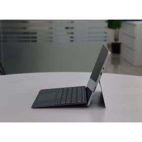 Microsoft SURFACE GO 3: i3, 10th Gen, 4GB RAM, 64GB SSD, SN:918611