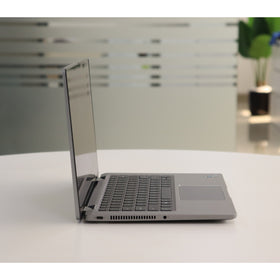 Dell LATITUDE 7420: 11th Gen i7, 32GB RAM, 256GB SSD, SN:22719