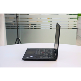 LENOVO THINKPAD T14 GEN 2: 11th Gen i7, 32GB RAM, 1024GB SSD, SN:00620