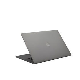 Apple MACBOOK PRO A2141 (2019): i9, 9th Gen, 16GB RAM, 512GB SSD, SN:27980
