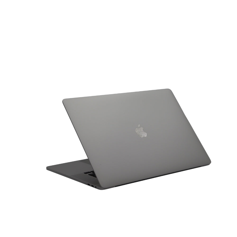 Apple MACBOOK PRO A2141 (2019): i9, 9th Gen, 16GB RAM, 512GB SSD, SN:27980