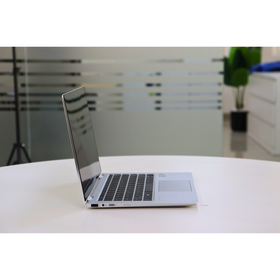 HP EliteBook X360 1030 G3: Intel Core i5, 8th Gen, 8GB RAM, 256GB SSD SN:18996
