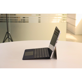 Microsoft SURFACE GO 2: 8th Gen M3, 8GB RAM, 128GB SSD, SN:76554