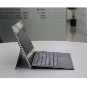 Microsoft SURFACE PRO 6: i7, 8th Gen, 16GB RAM, 512GB SSD, SN:18632