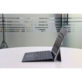 Dell Latitude 7320 Detachable: 11th Gen i7, 16GB RAM, 256GB SSD, SN:919101