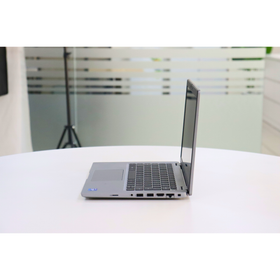 Dell LATITUDE 5420: 11th Gen i7, 16GB RAM, 512GB SSD, SN:96029