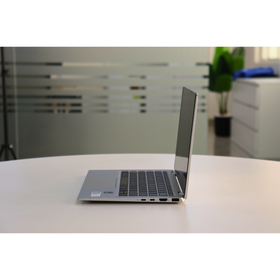 HP ELITEBOOK X360 1030 G8: 11th Gen i7, 16GB RAM, 512GB SSD, SN:919011