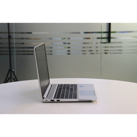 HP PROBOOK 650 G8 NOTEBOOK: Intel Core i5, 11th Gen, 8GB RAM, 256GB SSD SN:00136