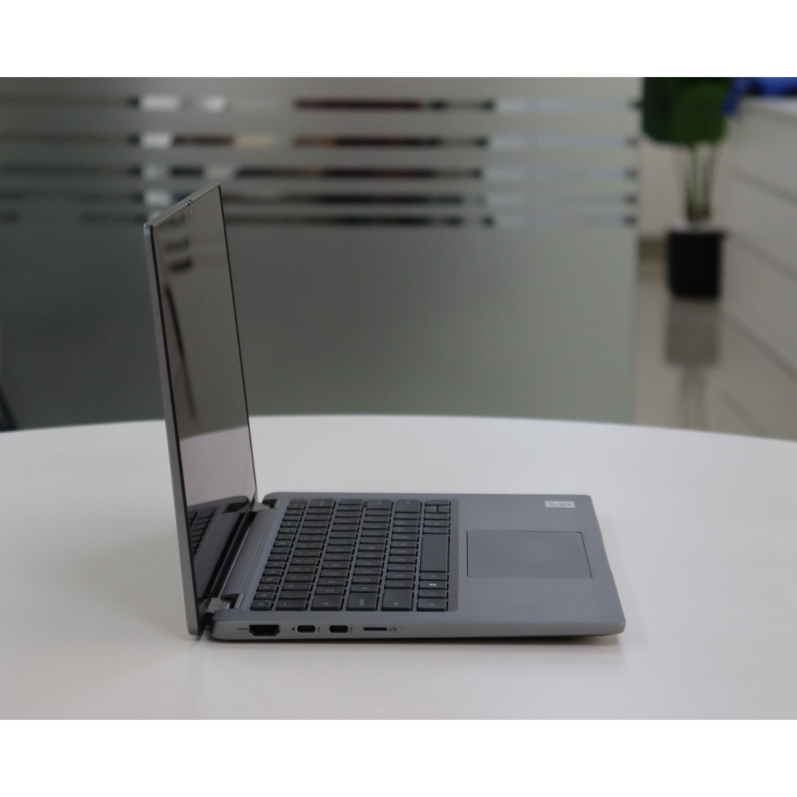 DELL LATITUDE 7410: 10th Gen i7, 32GB RAM, 256GB SSD, SN:22608