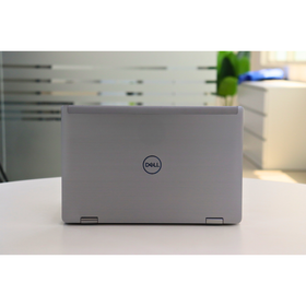 Dell Latitude 7320: 11th Gen i5, 16GB RAM, 256GB SSD, SN:18871