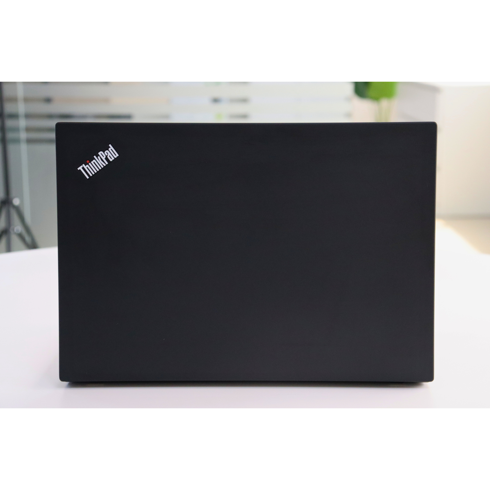 LENOVO THINKPAD T14 GEN 1: 10th Gen i5, 16GB RAM, 512GB SSD, SN:22295