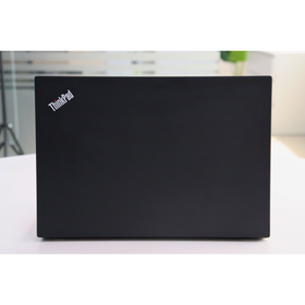LENOVO THINKPAD T14 GEN 1: 10th Gen i5, 16GB RAM, 512GB SSD, SN:22295