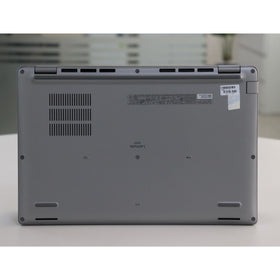 Dell LATITUDE 5450: Ultra 7, 32GB RAM, 256GB SSD, SN:77047