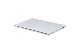 EliteBook 840 G7