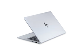 EliteBook 840 G7