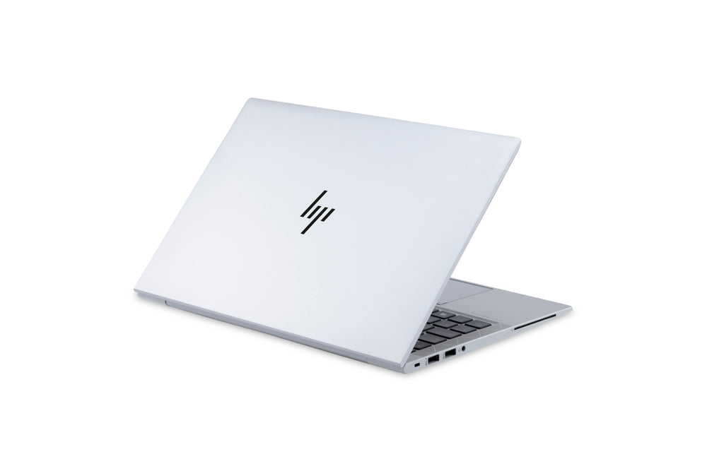 EliteBook 840 G7