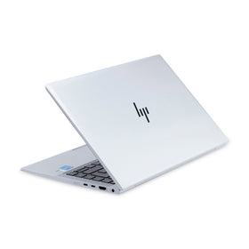 HP EliteBook 840 G8