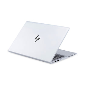 HP EliteBook 840 G8