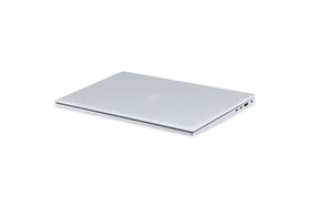 HP EliteBook 840 G8