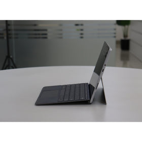 Microsoft SURFACE GO 3: i3, 10th Gen, 4GB RAM, 64GB SSD, SN:918606