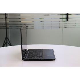 Dell LATITUDE 7430: 12th Gen i7, 32GB RAM, 512GB SSD, SN:05889