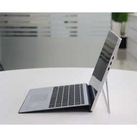HP ELITE X2 G8 TABLET: Intel Core i5, 11th Gen, 16GB RAM, 512GB SSD SN:23491