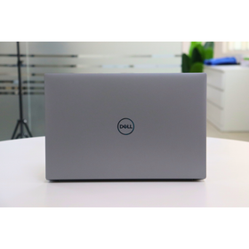 DELL PRECISION 5560: 11th Gen i7, 32GB RAM, 256GB SSD, SN:21999