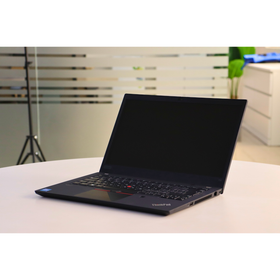 LENOVO THINKPAD T14 GEN 2: 11th Gen i5, 16GB RAM, 256GB SSD, SN:00171