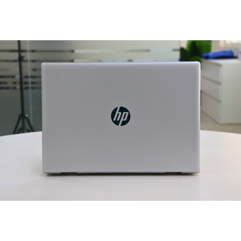 HP PROBOOK 640 G4: 8th Gen i5, 16GB RAM, 512GB SSD, SN:22036