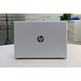 HP PROBOOK 640 G4: 8th Gen i5, 16GB RAM, 512GB SSD, SN:22036