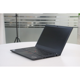 LENOVO THINKPAD T14 GEN 1: 10th Gen i5, 16GB RAM, 256GB SSD, SN:96287