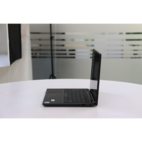 Dell LATITUDE 7310: 10th Gen i7, 16GB RAM, 256GB SSD, SN:00239