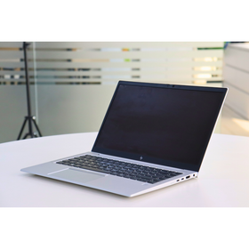 HP ELITEBOOK 845 G7:AMD RYZEN 3, 8GB RAM, 256GB SSD, SN:00189