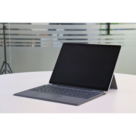 Dell Latitude 7320 Detachable: 11th Gen i7, 16GB RAM, 256GB SSD, SN:919101