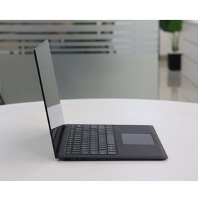 MICROSOFT SURFACE LAPTOP 2: 8th Gen i7, 16GB RAM, 512GB SSD, SN:18626