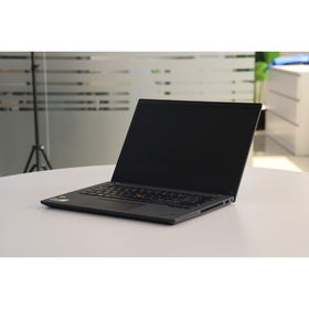 LENOVO THINKPAD T14 GEN 3: AMD , 16GB RAM, 256GB SSD SN:00677