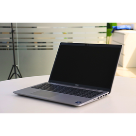 DELL INC LATITUDE 5540: 13th Gen i5, 8GB RAM, 256GB SSD, SN:04956